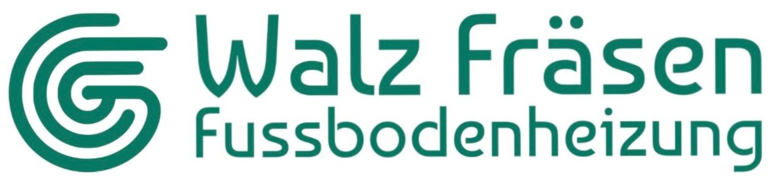 Walz Fliesen Renovierung Logo